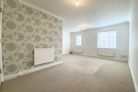 Dewell Mews, Old Town, Swindon, Wiltshire, SN3 photo 3