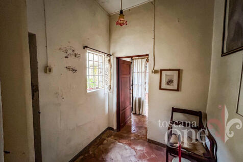 villa san michele -5