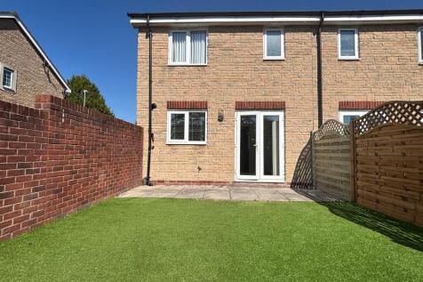 Property Image 11