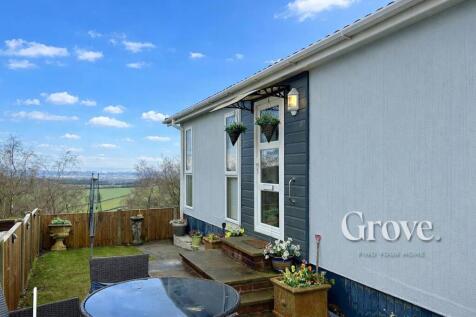 Daleswood Park Romsley 2.jpg