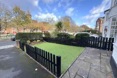 Property Image 39