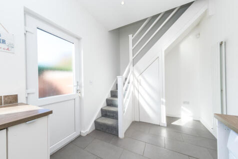 Wood Lane, LEEDS, LS26 0PL photo 5