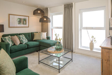 primary property image