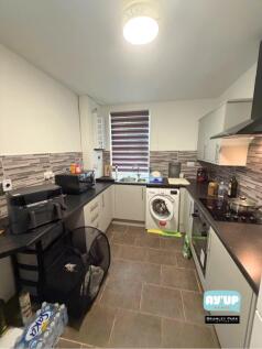 41 Alexandra Road, Doncaster DN4 0ND photo 4