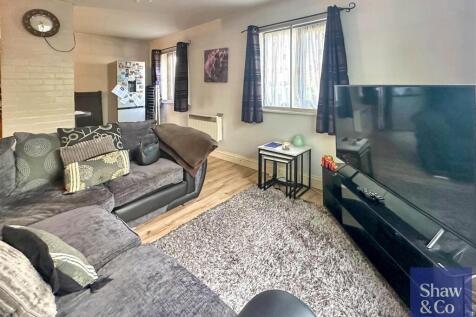 WhatsApp Image 2025-09-16 at 10.46.21 (1)_enhanced