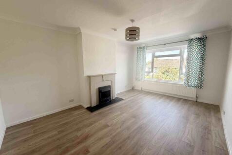 Chestnut Close, Norton, Stourbridge photo 4