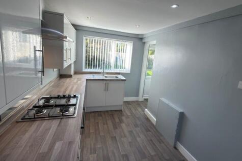 Linley Road, Walsall, WS4 1HL photo 5