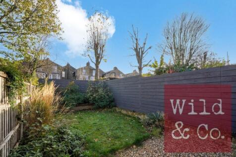 Elmcroft Street - 7589SYIlIuvmgZrg8vkj.jpg