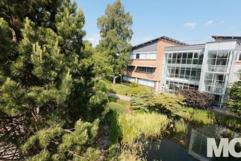 Willow exterior.JPG
