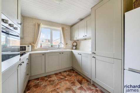 26303c1df83d49e78e0bdd6a87914098