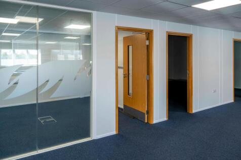 20250923blomfield42.jpg