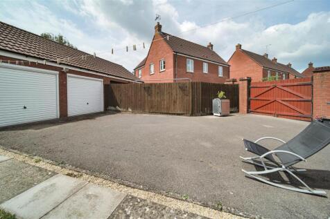 Edited Drone-1331.jpg