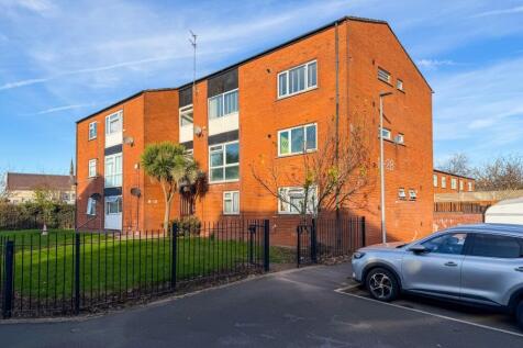 Call 02920 454555 to secure your viewing_11