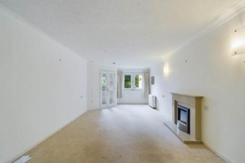 Belle Vue Road, Southbourne, Bournemouth photo 4