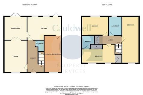 2, Digby Croft, Middleton, Milton Keynes, MK10 9JX