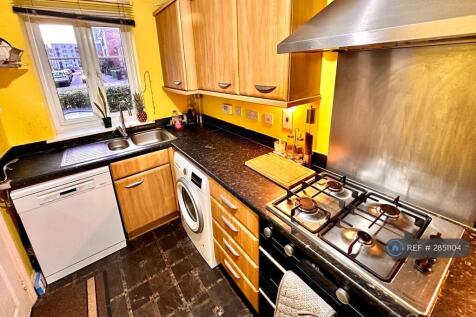 Kitchen-c