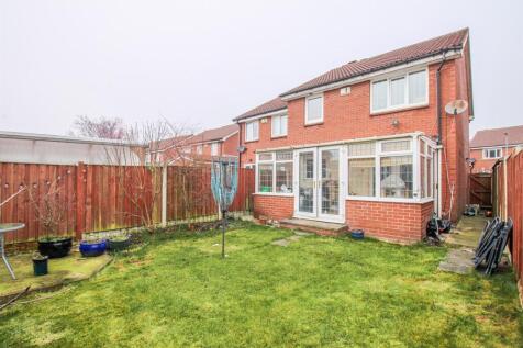 Property Image 9