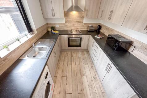 Albert Edward Road, L7 8RY,  photo 3