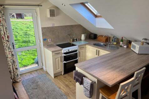 Property Image 73