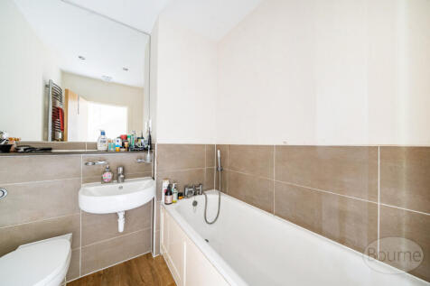 85f2785a-1271-46d...