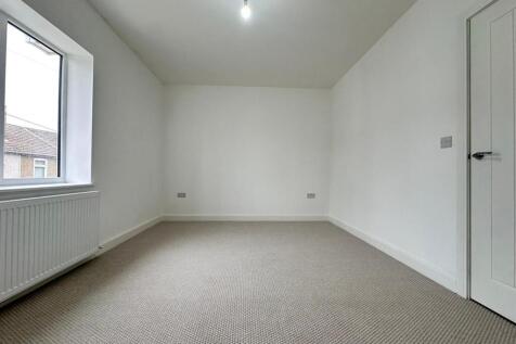 WhatsApp Image 2025-10-10 at 5.14.50 PM.jpeg