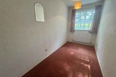 Kedleston Walk, Mansfield, Nottinghamshire, NG18 photo 5