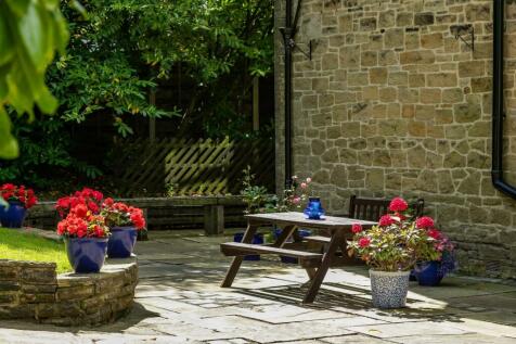 45 Bury New Road-71.jpg