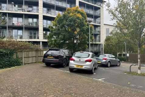 Parking.jpeg