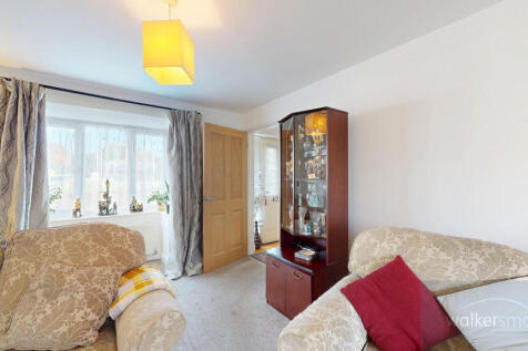 7-Tinshill-Lane-10052025_171229