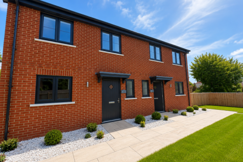 Dunstable, LU5 - property photo