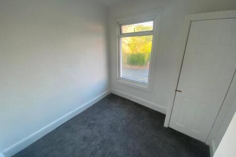 North Road West, Wingate, Durham, TS28 photo 4