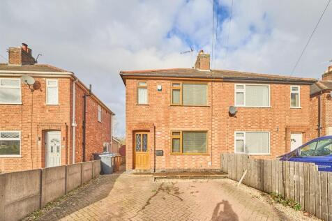 Hinckley, LE10 - property photo