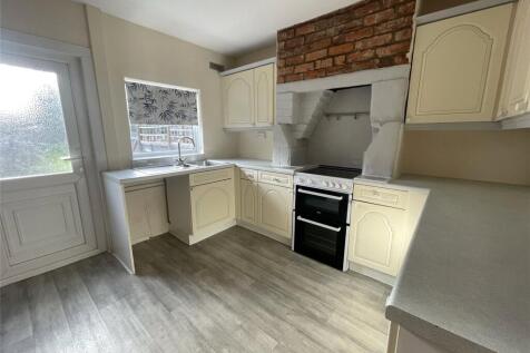 Villiers Street, Kidderminster, Worcestershire photo 3