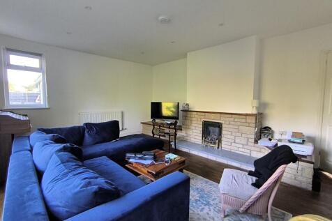 Bath Road, Frome photo 5