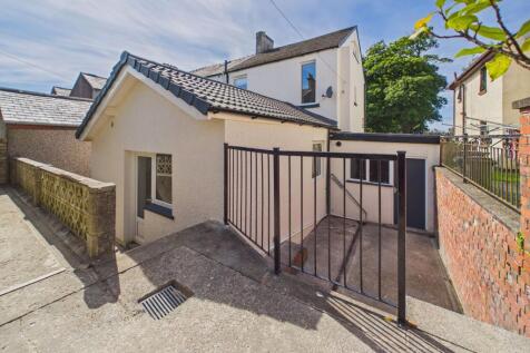 Property Image 35