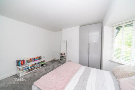 ©Webbs© (16 of 36).jpg