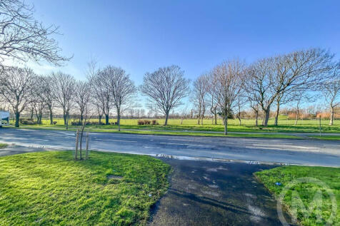 east park 282 (21).JPG