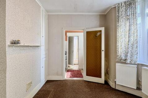 Eleanor Road London, E15 House For Sale by Barrain