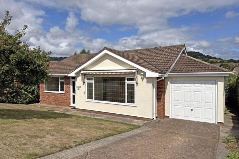 Sidmouth, EX10 - property photo