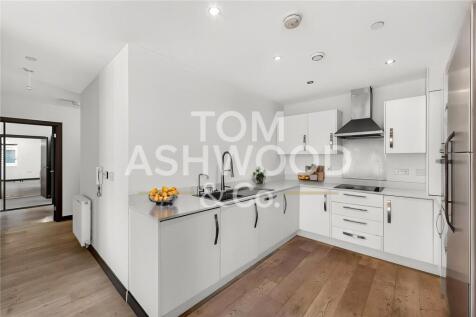 Property Main Images