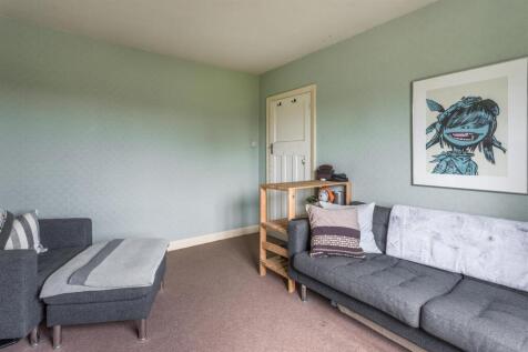 22 Holmes Avenue-13.jpg