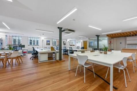 OLBC13 FashionStreet1 7.JPG