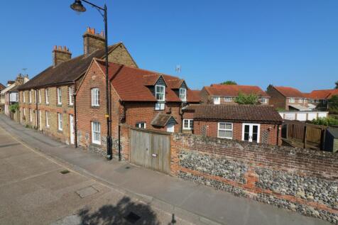 Sold Property Image