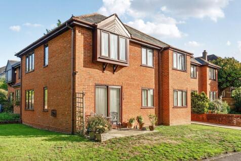 Property Image 12