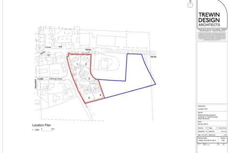 PA22_08258-LOCATION_PLAN-7275272.jpg