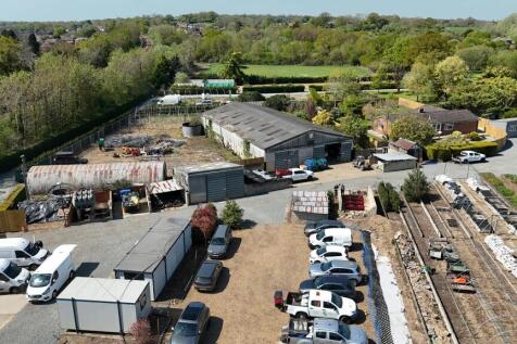 DJI_ 1_0046_D.JPG