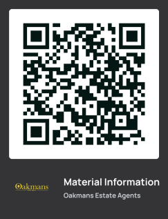 Material Information ¿ scan to view