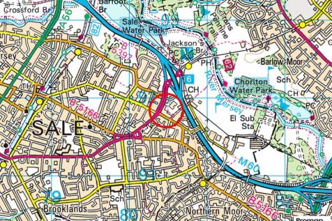 Town Plan