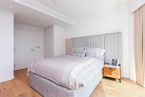 Murray Street, Camden, London, NW1 photo 3