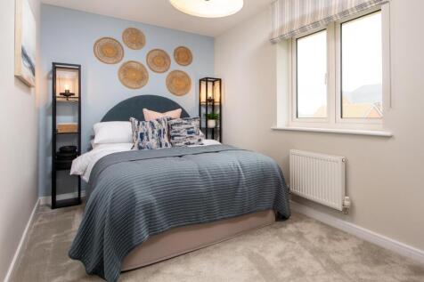 Showhome Photography